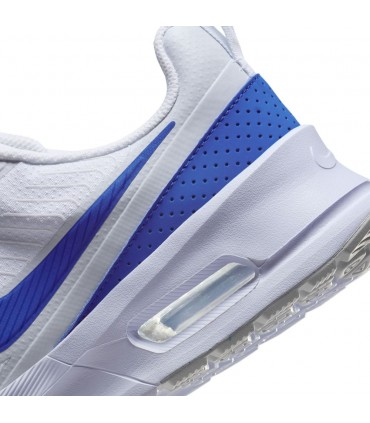 NIKE AIR MAX NUAXIS NIFD4329 