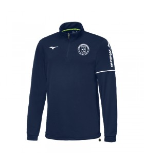 SUDADERA OFICIAL SLF