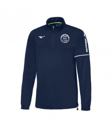 SUDADERA OFICIAL SLF