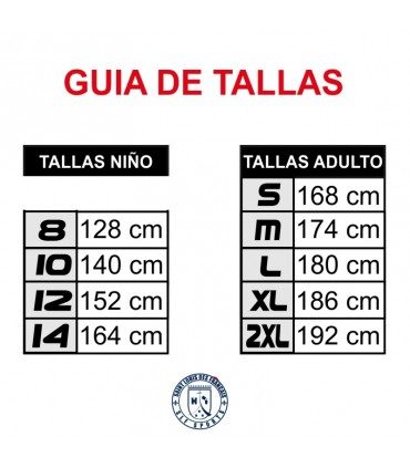 SUDADERA OFICIAL SLF