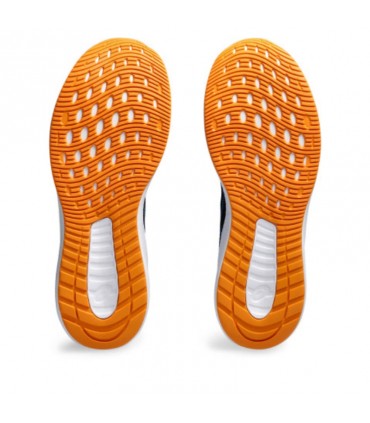 ZAPATILLA ASICS PATRIOT 13 AS1011B485 