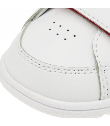 REEBOK ROYAL PRIME ALT CN4778