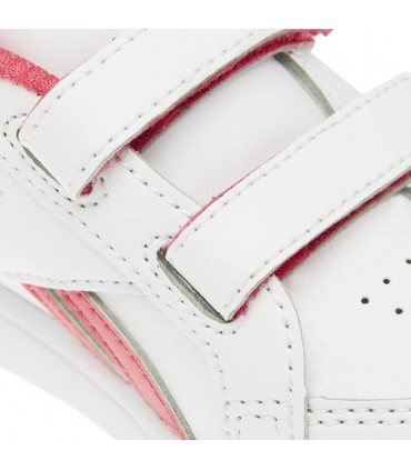 REEBOK ROYAL PRIME ALT CN4778