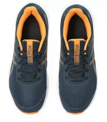 ZAPATILLA ASICS PATRIOT 13 GS