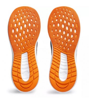 ZAPATILLA ASICS PATRIOT 13 GS