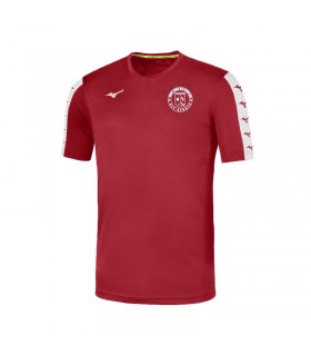 CAMISETA OFICIAL SLF