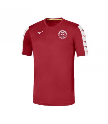 CAMISETA OFICIAL SLF