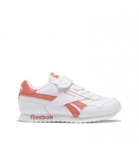 REEBOK ROYAL CL JOG HQ3756 