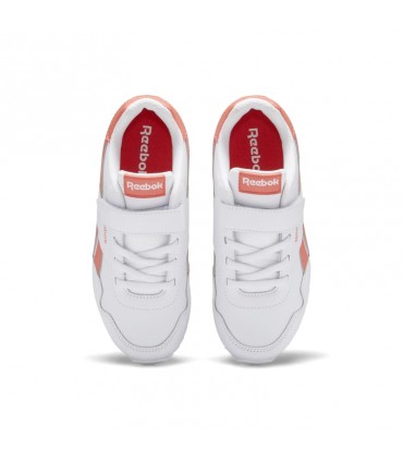 REEBOK ROYAL CL JOG HQ3756 
