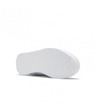 REEBOK ROYAL CL JOG HQ3756 