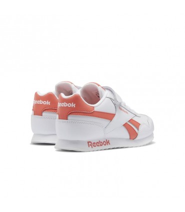 REEBOK ROYAL CL JOG HQ3756 