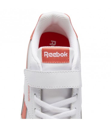 REEBOK ROYAL CL JOG HQ3756 