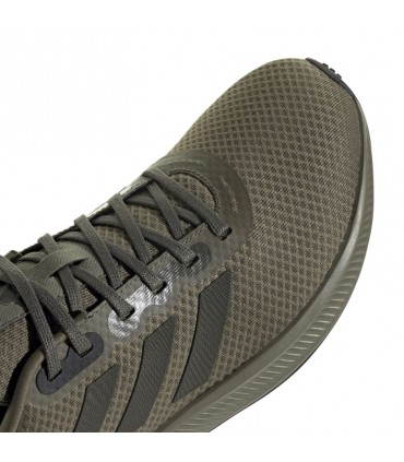 ZAPATILLA ADIDAS RUNFALCON 3.0 ADIF2339