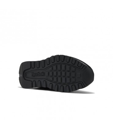 REEBOK GLIDE GV6993