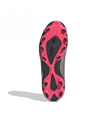 PREDATOR LEAGUE MG JR 