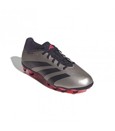 PREDATOR LEAGUE MG JR 