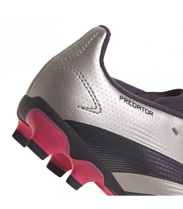 PREDATOR LEAGUE MG JR 