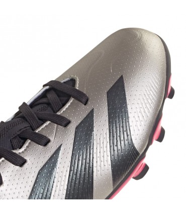 PREDATOR LEAGUE MG JR 