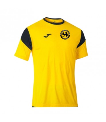 1ª EQUIPACION CODEC MADRID