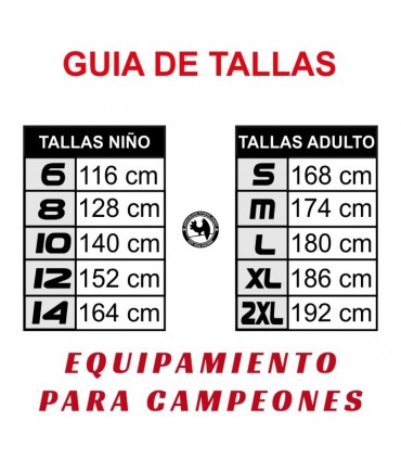 1ª EQUIPACION CODEC MADRID