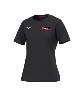 CAMISETA ENTRENO FEEL VOLEIBOL ALCOBENDAS