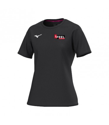 CAMISETA ENTRENO FEEL VOLEIBOL ALCOBENDAS