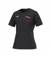 CAMISETA ENTRENO FEEL VOLEIBOL ALCOBENDAS