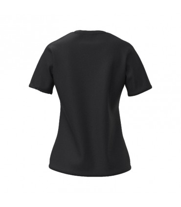 CAMISETA ENTRENO FEEL VOLEIBOL ALCOBENDAS