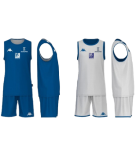 BALONCESTO ANTIGUOS COLEGIO ESTUDIANTES