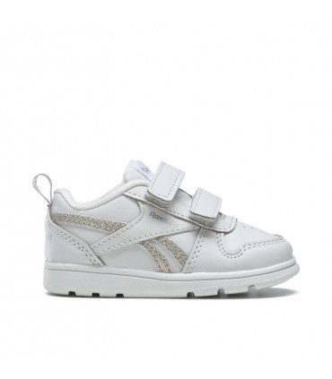 REEBOK ROYAL PRIME GX1455 