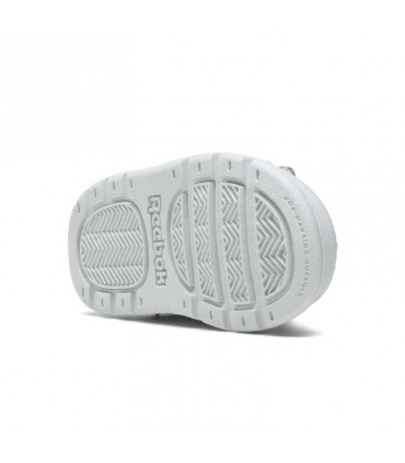 REEBOK ROYAL PRIME GX1455 