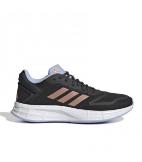 ZAPATILLAS ADIDAS DURAMO 10 - HP2384