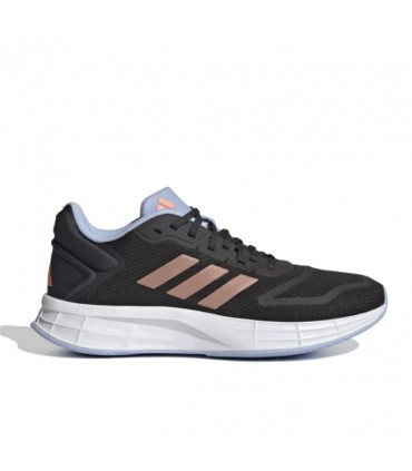 ZAPATILLAS ADIDAS DURAMO 10 - HP2384