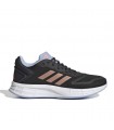 ZAPATILLAS ADIDAS DURAMO 10 - HP2384
