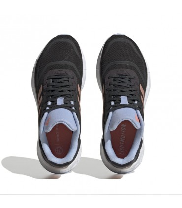 ZAPATILLAS ADIDAS DURAMO 10 - HP2384