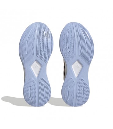 ZAPATILLAS ADIDAS DURAMO 10 - HP2384