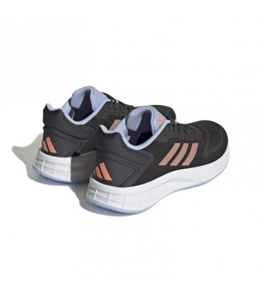 ZAPATILLAS ADIDAS DURAMO 10 - HP2384