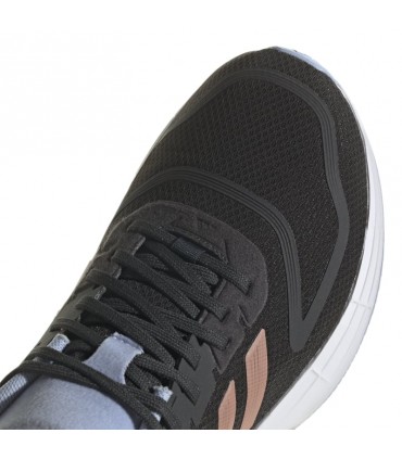 ZAPATILLAS ADIDAS DURAMO 10 - HP2384