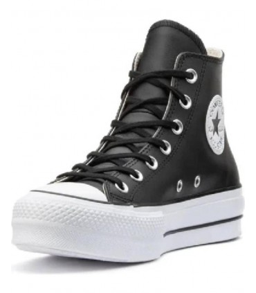 CHUCK TAYLOR ALL STAR EVA LIFT CVA02485C