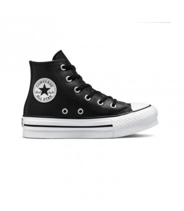 CHUCK TAYLOR ALL STAR EVA LIFT CVA02485C
