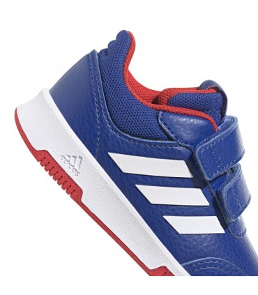 Tensaur Sport 2.0 CF I ADGW6459 