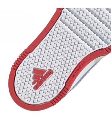 Tensaur Sport 2.0 CF I ADGW6459 