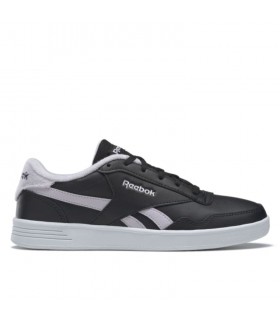 REEBOK ROYAL TOCHQU GW5142 