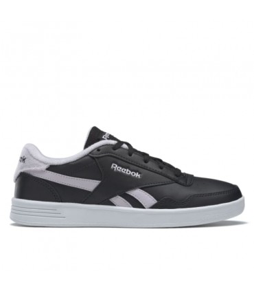 REEBOK ROYAL TOCHQU GW5142 