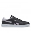 REEBOK ROYAL TOCHQU GW5142 