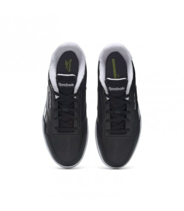 REEBOK ROYAL TOCHQU GW5142 