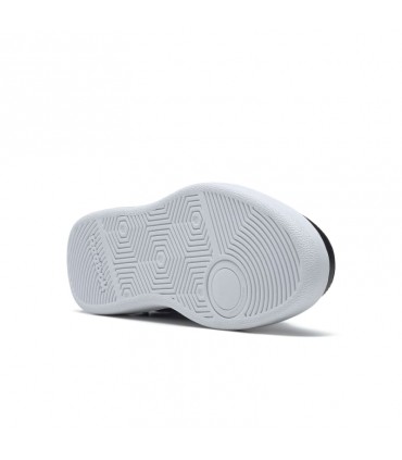 REEBOK ROYAL TOCHQU GW5142 