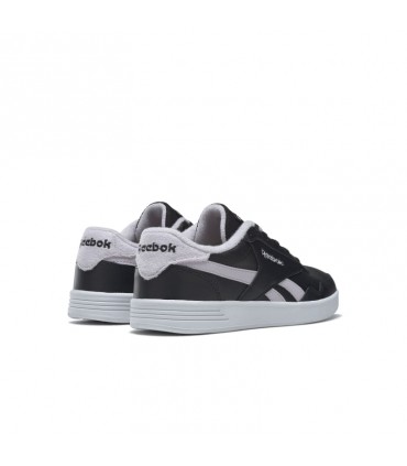 REEBOK ROYAL TOCHQU GW5142 