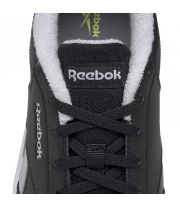 REEBOK ROYAL TOCHQU GW5142 