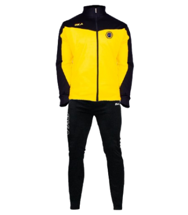 PACK PORTERO VALDEMORO C.F.